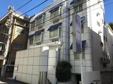 有限会社　山翠苑の求人・転職情報