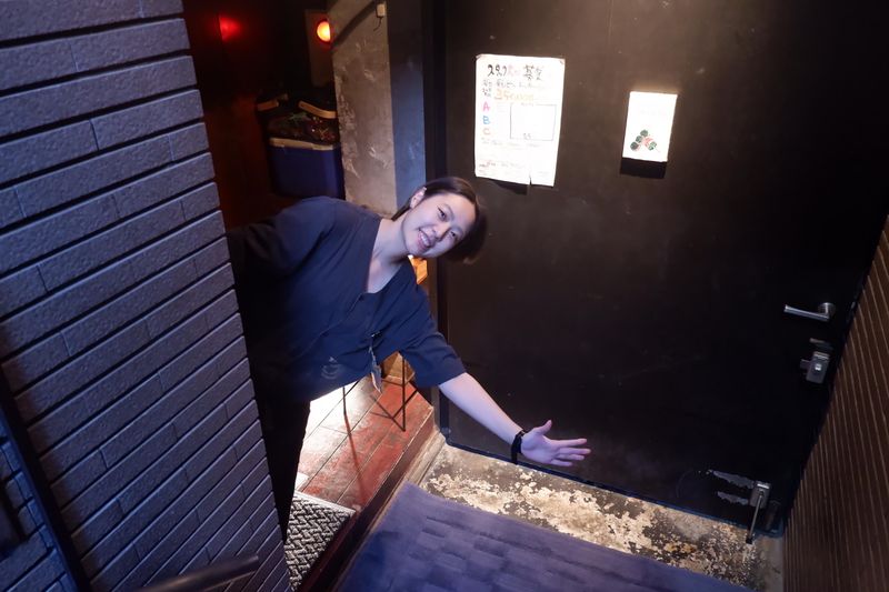 渋谷宮益坂のごりょんさんのアルバイト・バイト求人情報-02