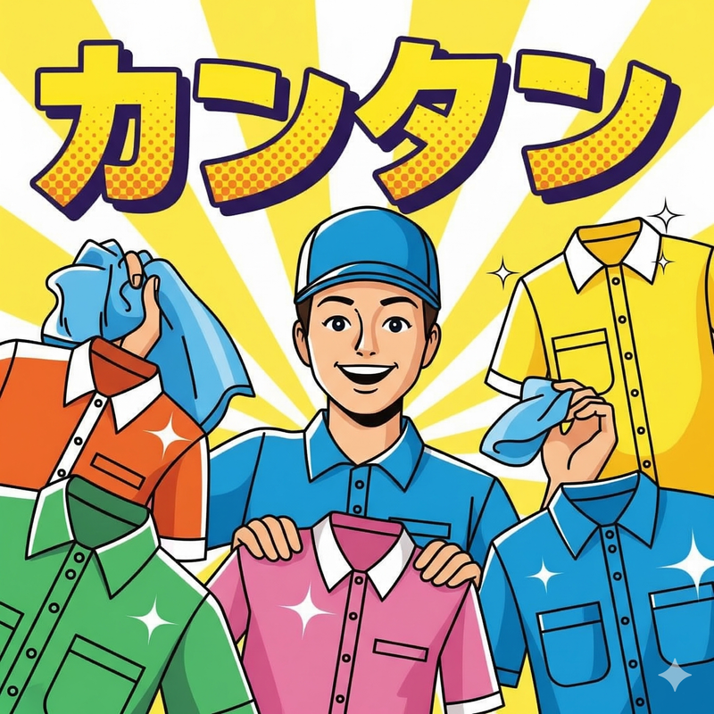 株式会社スカイキャリア(派遣先:福岡県久留米市)FUK233のアルバイト・バイト求人情報-32