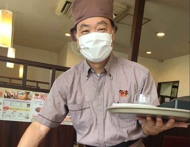 お好み焼きレストラン　どんどん亭　宇美店のアルバイト・バイト求人情報-02