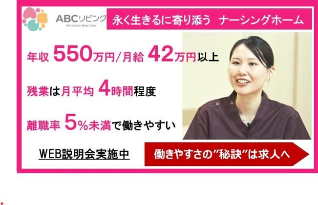 株式会社アトラクションホールディングスの求人・転職情報