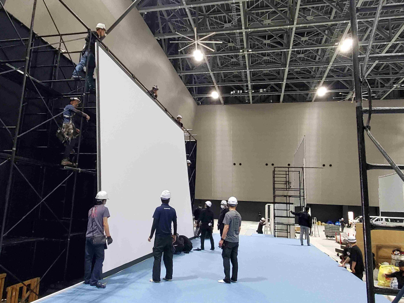 中日本装備株式会社のアルバイト・バイト求人情報-04