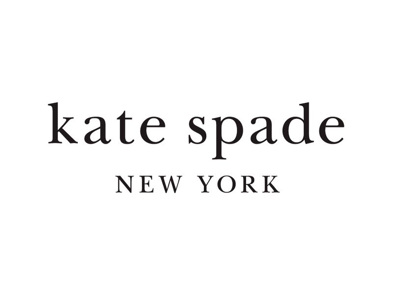 ^yXg[EWp[HP] kate spade new york v~AAEgbgX