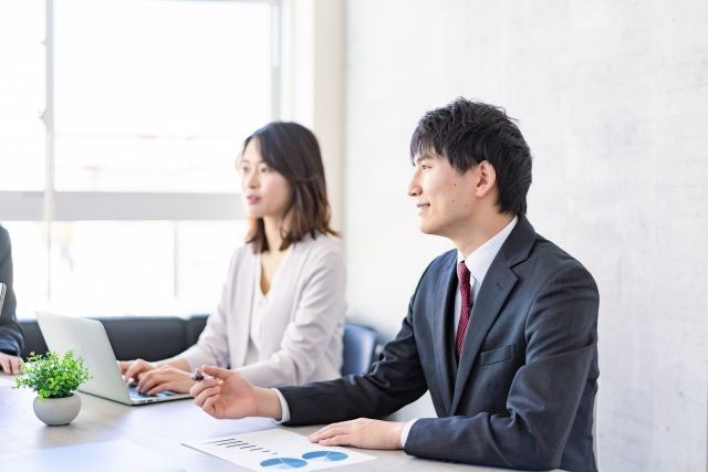SocialGood株式会社の求人・転職情報