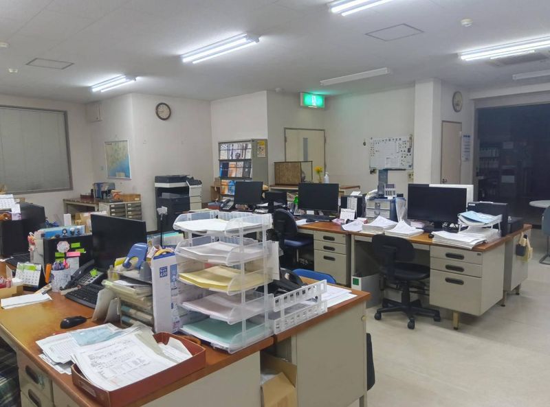 西田電気株式会社　内宮本社のアルバイト・バイト求人情報-05