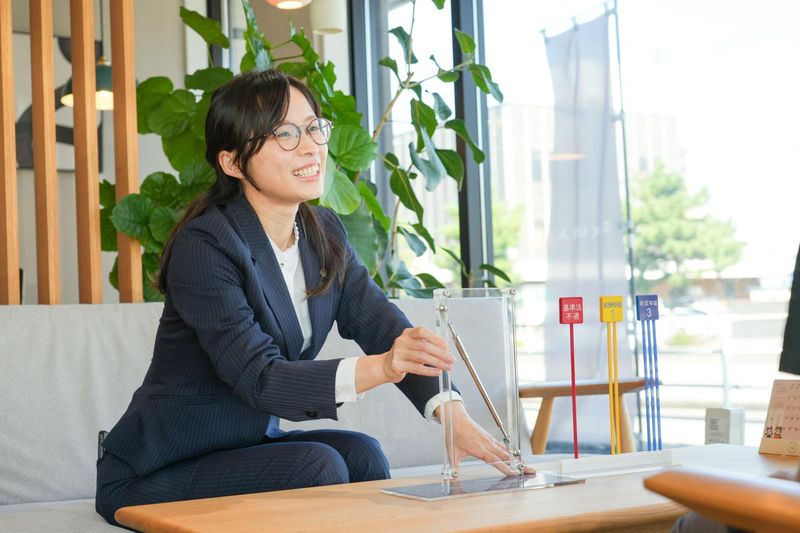 株式会社さくらの求人・転職情報