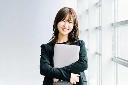 Ｌｉｆｅａｒｃ株式会社の求人・転職情報