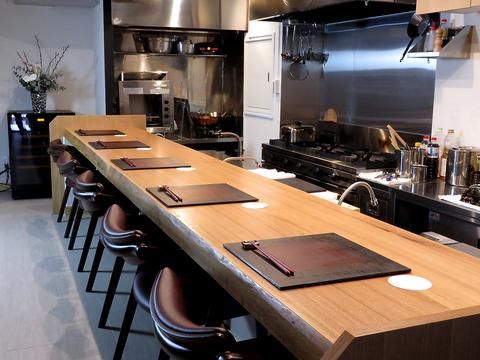 料理や　まつもと　けんじのアルバイト・バイト求人情報-04