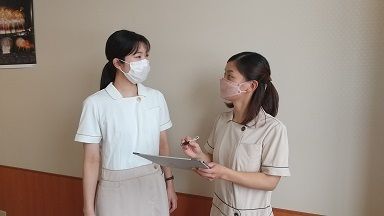 小千谷さくら病院のアルバイト・バイト求人情報-02