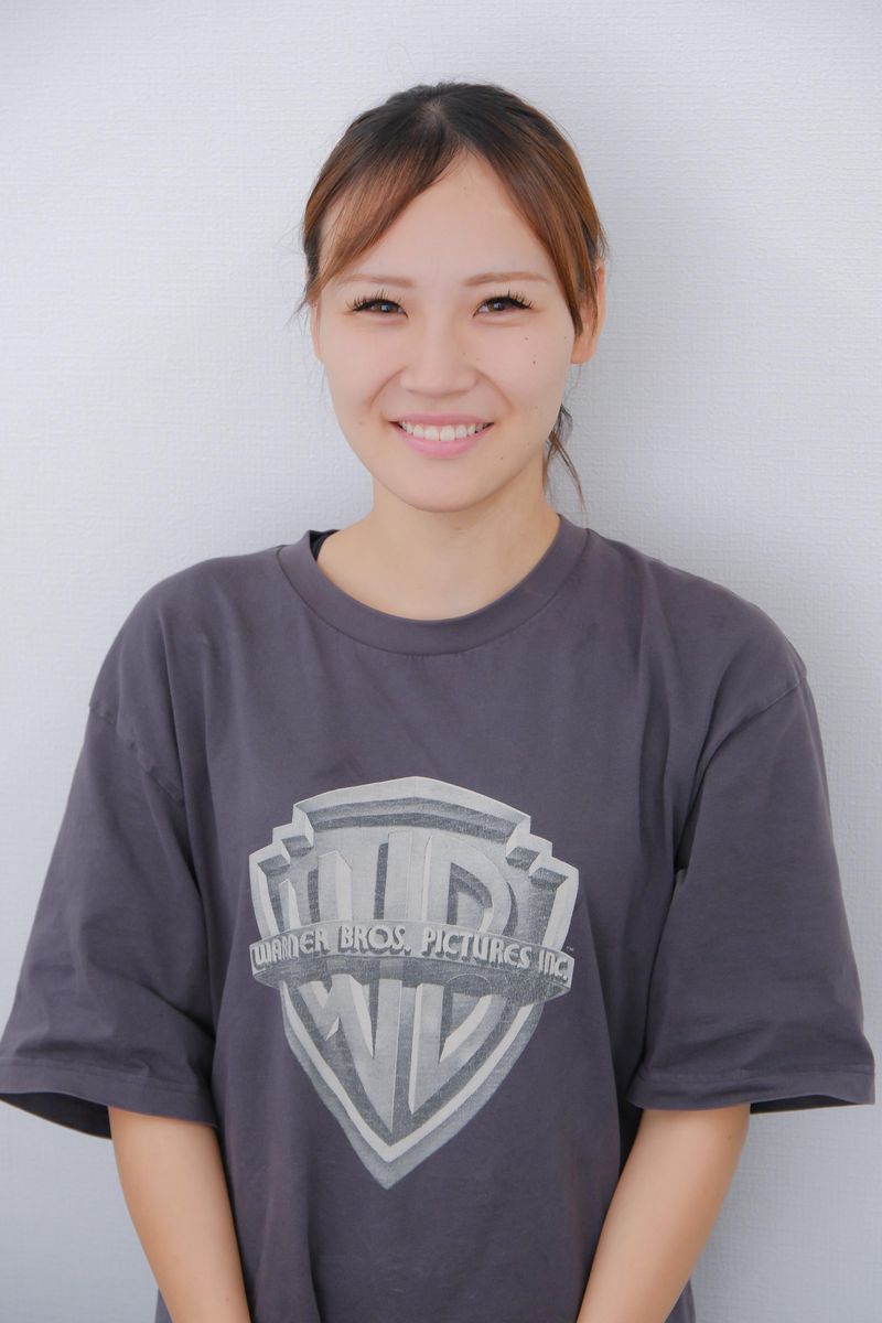シンガタ株式会社のアルバイト・バイト求人情報-02