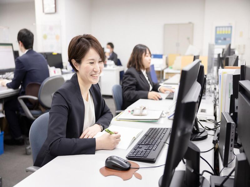 土浦市・倉庫物流業界を知る・お人好しな物流プロフェッショナル