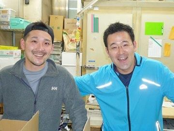 有限会社つま敬のアルバイト・バイト求人情報-05