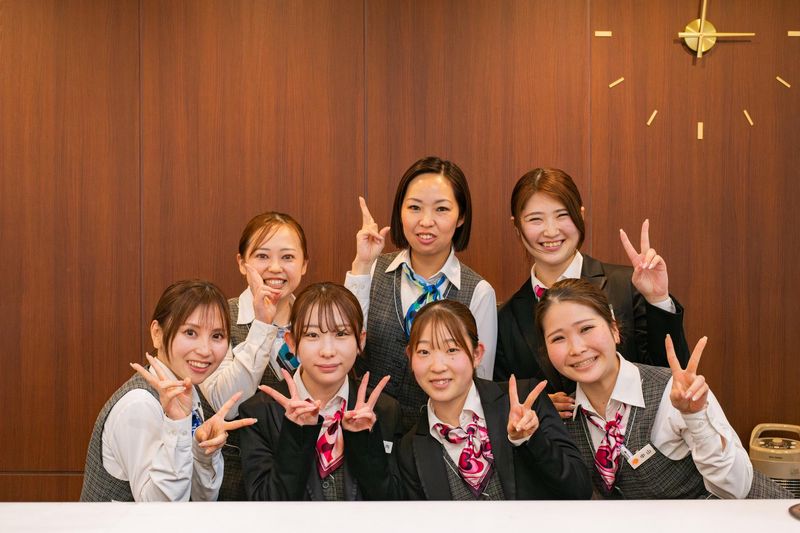 株式会社ザ・フォレストカントリークラブのアルバイト・バイト求人情報-03