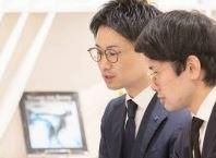 シナジーコミュニケーションズ株式会社　本社のアルバイト・バイト求人情報-02
