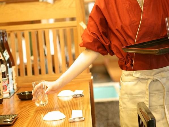 有限会社志ほ川本店のアルバイト・バイト求人情報-01