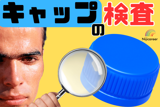 株式会社ニジキャリア