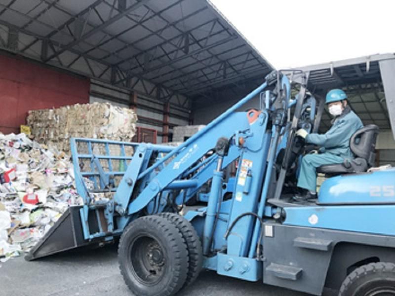 株式会社今井(川越営業所)の求人・転職情報-02