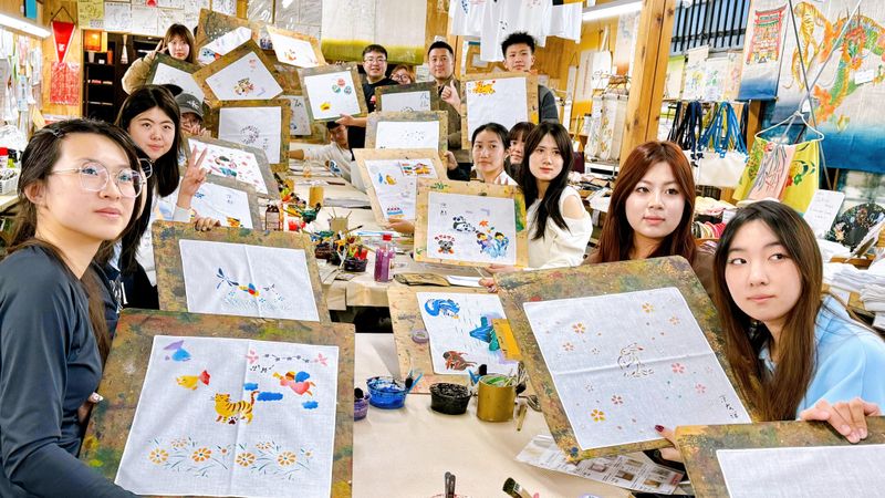 有限会社丸益西村屋のアルバイト・バイト求人情報-04