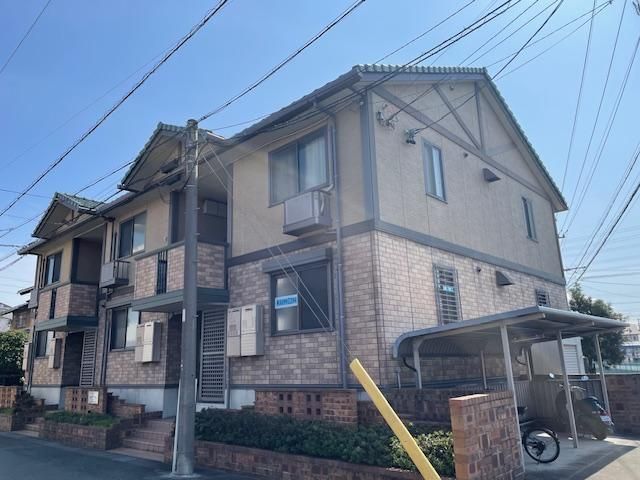 公文式大治西條教室のアルバイト・バイト求人情報-02