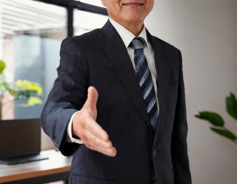 インターグロー税理士法人の求人・転職情報