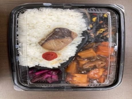 株式会社ヒューマニックのアルバイト・バイト求人情報-04