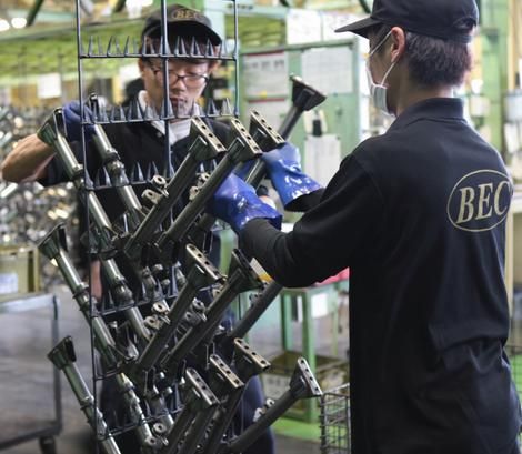 株式会社ベックカワムラ　鶴見工場のアルバイト・バイト求人情報-03