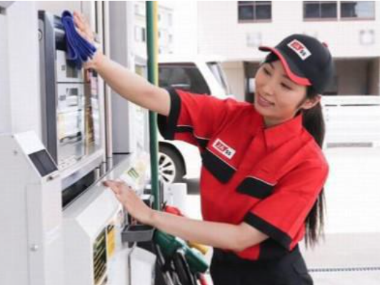 全農東日本エネルギー株式会社　JASS-PORT中之島店のアルバイト・バイト求人情報-02
