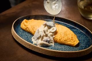 カウンターレストラン「MuM'」のアルバイト・バイト求人情報-03