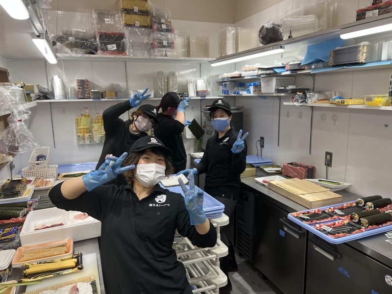 日本鮮魚　トナリエ南千里店のアルバイト・バイト求人情報-02