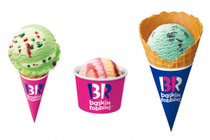 B-Rサーティワンアイスクリーム株式会社のアルバイト・バイト求人情報-04