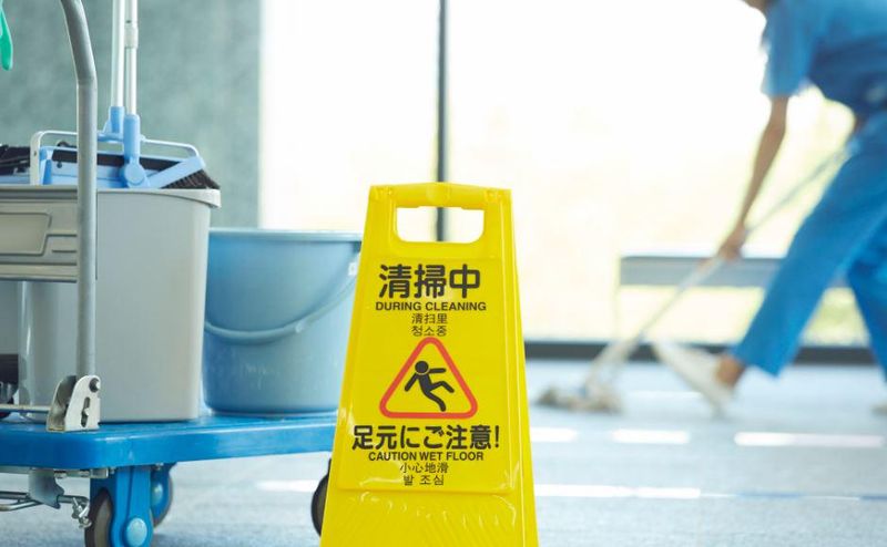 サンキュウビジネスサービス株式会社の求人・転職情報-03