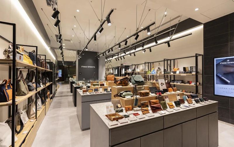 株式会社プリンシプルの求人・転職情報