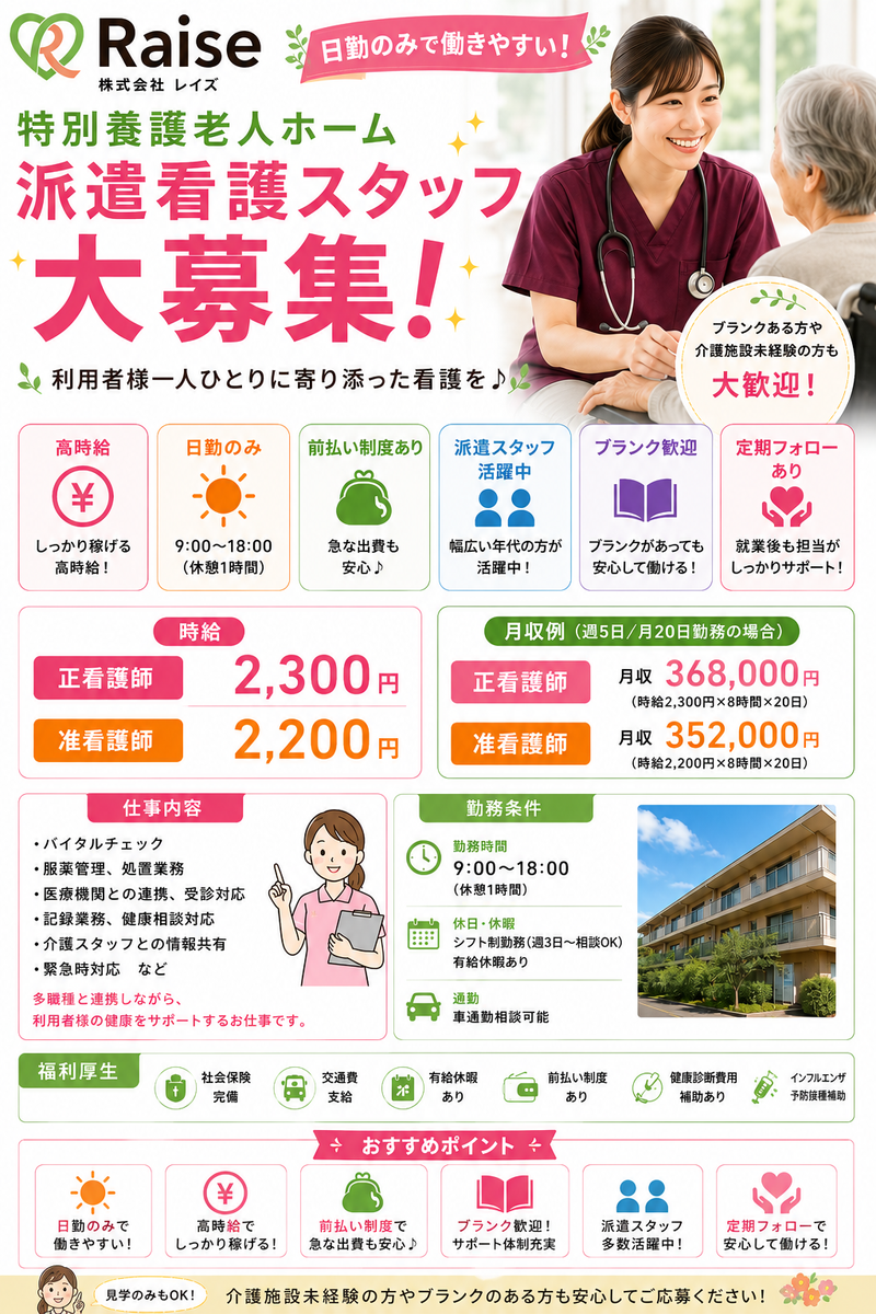 埼玉県　北本市　深井のアルバイト・バイト求人情報-22
