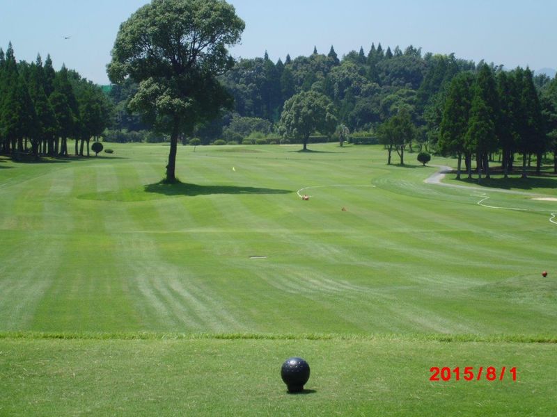 司菊水ゴルフクラブのアルバイト・バイト求人情報-04