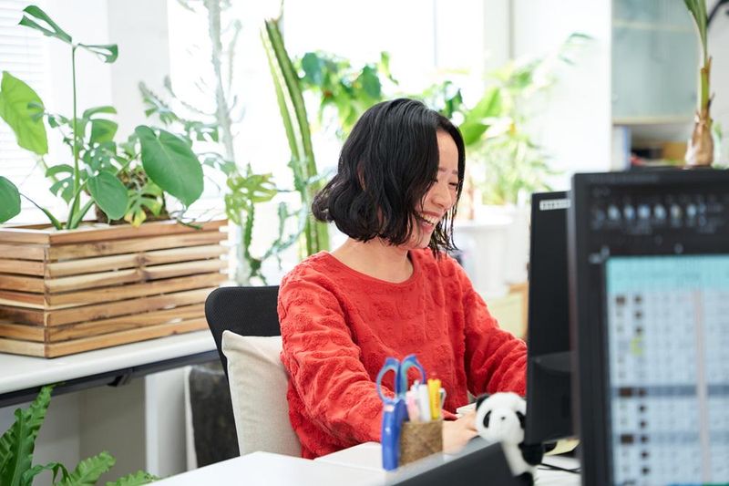 アールケイプラニング株式会社のアルバイト・バイト求人情報-03