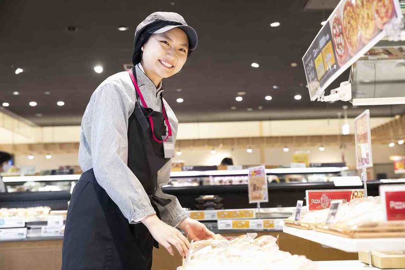 イオンもりの里店のアルバイト・バイト求人情報-02
