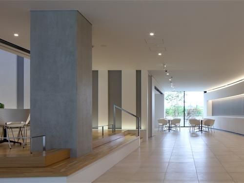 和興建材株式会社の求人・転職情報