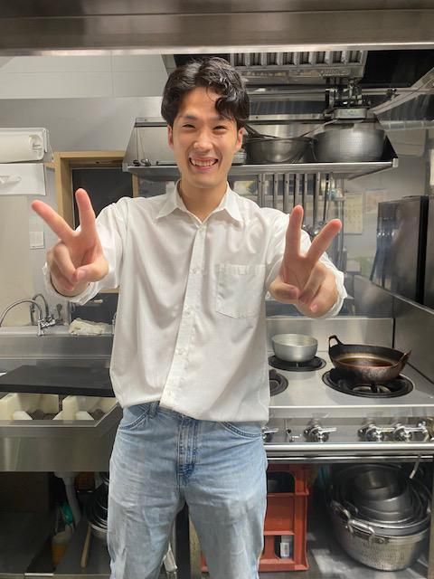 鮨川西のアルバイト・バイト求人情報-03