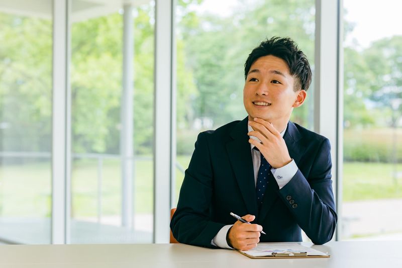 株式会社活美登利のアルバイト・バイト求人情報-04