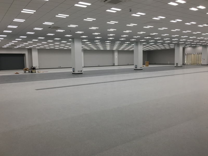 株式会社大河電工のアルバイト・バイト求人情報-04