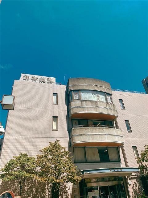 正志会グループの求人・転職情報