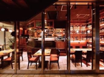 いかの墨　新宿駅南口マインズタワー店のアルバイト・バイト求人情報-04