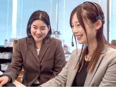 株式会社大安設備 八王子支店のアルバイト・バイト求人情報-04
