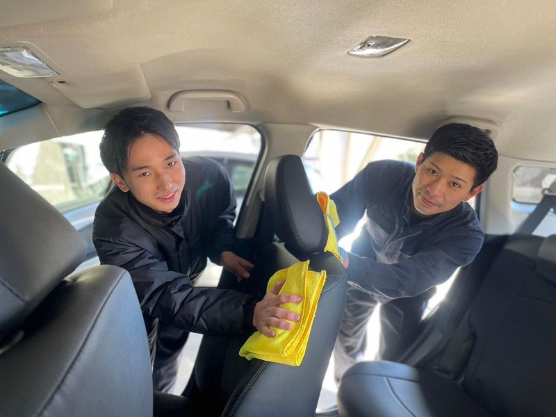 ユナイト株式会社(勤務地:広島安芸)のアルバイト・バイト求人情報-01