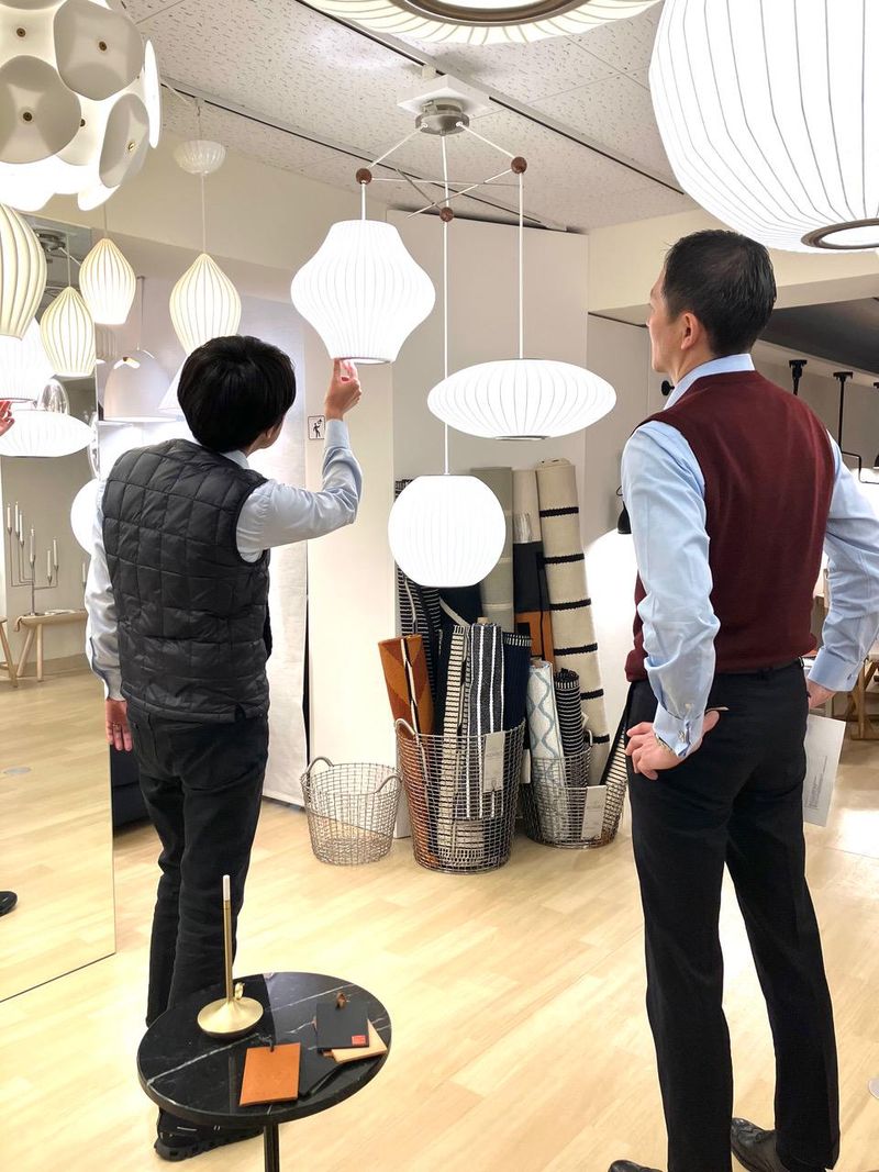 株式会社ロイヤルファニチャーコレクションのアルバイト・バイト求人情報-02