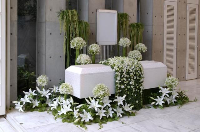 株式会社日比谷花壇の求人・転職情報