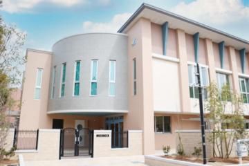 いせ虹こども園のアルバイト・バイト求人情報-02