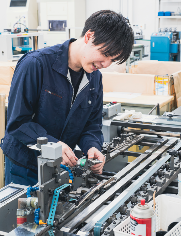 株式会社メイセイプリントのアルバイト・バイト求人情報-03