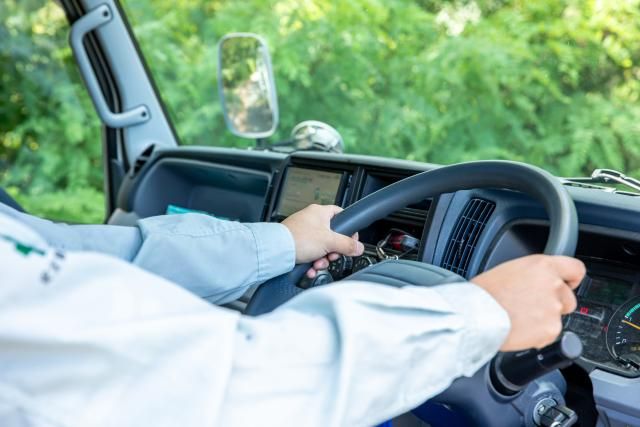 株式会社エイリク　藤岡支店のアルバイト・バイト求人情報-02