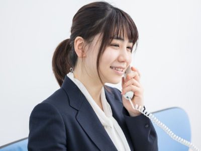 株式会社愛仁苑の求人・転職情報